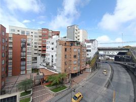 2 Habitación Apartamento en venta en Caldas, Manizales, Caldas