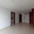 2 Habitación Apartamento en venta en Caldas, Manizales, Caldas