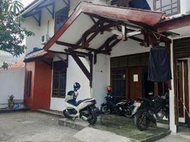 12 Habitación Casa en venta en Tenggilis Mejoyo, East Jawa, Tenggilis Mejoyo
