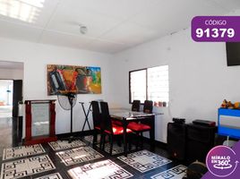 3 Habitación Villa en venta en Placo de la Intendenta Fluvialo, Barranquilla, Barranquilla