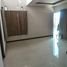 3 Habitación Casa en venta en Ngamprah, West Jawa, Ngamprah, Bandung