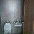 3 Habitación Casa en venta en Ngamprah, West Jawa, Ngamprah, Bandung