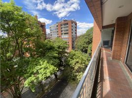 4 Bedroom Apartment for sale in Bogota, Cundinamarca, Bogota