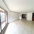 4 Bedroom Apartment for sale in Bogota, Cundinamarca, Bogota