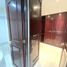 4 Bedroom Apartment for sale in Bogota, Cundinamarca, Bogota