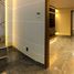 1 Schlafzimmer Wohnung zu verkaufen in Isla Mujeres, Quintana Roo, Isla Mujeres