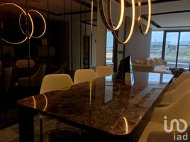 1 Schlafzimmer Wohnung zu verkaufen in Isla Mujeres, Quintana Roo, Isla Mujeres