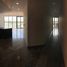 1 Schlafzimmer Wohnung zu verkaufen in Isla Mujeres, Quintana Roo, Isla Mujeres