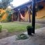 5 Schlafzimmer Haus zu verkaufen in San Rafael, Mendoza, San Rafael