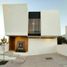 Maison 4 chambre à vendre à El Marques, Queretaro, El Marques, Queretaro