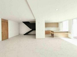 Maison 4 chambre à vendre à El Marques, Queretaro, El Marques, Queretaro