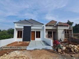 2 Bedroom Villa for sale in Tepus, Gunung Kidul, Tepus