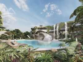 2 Schlafzimmer Appartement zu verkaufen in Cozumel, Quintana Roo, Cozumel