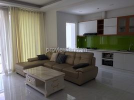 3 Phòng ngủ Chung cư for sale in Quận 2, TP.Hồ Chí Minh, Thảo Điền, Quận 2