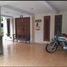 6 Bedroom House for sale in Kaya Rempah MRT Fatmawati, Cilandak, Cilandak