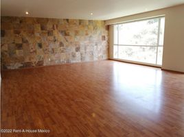 3 Schlafzimmer Appartement zu vermieten in Huixquilucan, Mexico, Huixquilucan