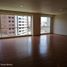 3 Schlafzimmer Appartement zu vermieten in Huixquilucan, Mexico, Huixquilucan