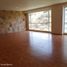 3 Schlafzimmer Appartement zu vermieten in Huixquilucan, Mexico, Huixquilucan