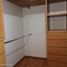 3 Schlafzimmer Appartement zu vermieten in Huixquilucan, Mexico, Huixquilucan