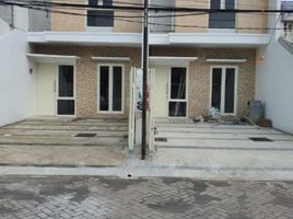 3 Schlafzimmer Haus zu verkaufen in Tambaksari, East Jawa, Tambaksari