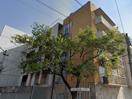 Condominium 2 chambre à vendre à Cuauhtemoc, Mexico City, Cuauhtemoc