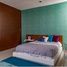 2 Schlafzimmer Villa zu verkaufen in Merida, Yucatan, Merida