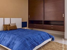 2 Schlafzimmer Villa zu verkaufen in Merida, Yucatan, Merida