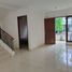 4 Habitación Casa en venta en Serpong, Banten, Serpong, Tangerang, Banten