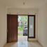 4 Habitación Casa en venta en Serpong, Banten, Serpong, Tangerang, Banten