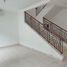 4 Habitación Casa en venta en Serpong, Banten, Serpong, Tangerang, Banten