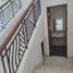 4 Habitación Casa en venta en Serpong, Banten, Serpong, Tangerang, Banten