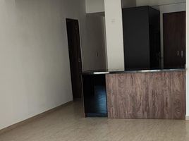 2 Schlafzimmer Wohnung zu verkaufen in Nicolas Romero, Mexico, Nicolas Romero
