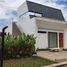 4 Habitación Villa en venta en Sumurbandung, West Jawa, Sumurbandung, Bandung