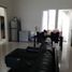 3 Bedroom House for sale in Taman, Sidoarjo, Taman