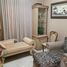 Villa 3 chambre à vendre à Wiyung, East Jawa, Wiyung, Surabaya, East Jawa