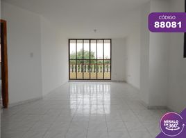 3 Bedroom Apartment for sale in Plaza de la Intendencia Fluvial, Barranquilla, Barranquilla