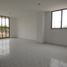 3 Habitación Apartamento en venta en Barranquilla, Atlantico, Barranquilla