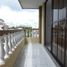 3 Bedroom Apartment for sale in Plaza de la Intendencia Fluvial, Barranquilla, Barranquilla