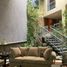 Villa 3 chambre à vendre à Monterrey, Nuevo Leon, Monterrey