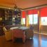 Villa 3 chambre à vendre à Monterrey, Nuevo Leon, Monterrey
