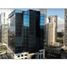 672 m² Office for rent in Huixquilucan, Mexico, Huixquilucan