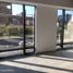 672 m² Office for rent in Huixquilucan, Mexico, Huixquilucan