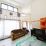 4 Habitación Villa en venta en Lowok Waru, East Jawa, Lowok Waru