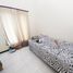 4 Habitación Villa en venta en Lowok Waru, East Jawa, Lowok Waru