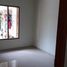 3 Habitación Casa en venta en Kalasan, Yogyakarta, Kalasan, Sleman, Yogyakarta