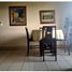 3 Bedroom Condo for sale in Panama, Betania, Panama City, Panama, Panama