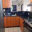 3 Bedroom Condo for sale in Panama, Betania, Panama City, Panama, Panama