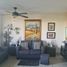 3 Bedroom Condo for sale in Panama, Betania, Panama City, Panama, Panama