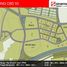  Land for sale in Ocean Park BSD Serpong, Serpong, Legok