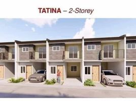 3 Bedroom Townhouse for sale in Liloan, Cebu, Liloan